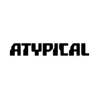 Atypical