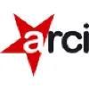 Arci - Associazione Ricreativa e Culturale Italiana Arci - Associazione Ricreativa e Culturale Italiana