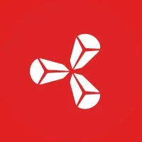 Red Baton