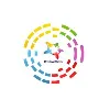 Websetters Pvt Ltd Websetters Pvt Ltd