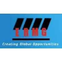 ERMG Management Consulting Pvt Ltd