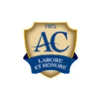 American College, Cyprus