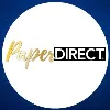 PaperDirect