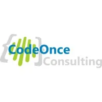 CodeOnce Consulting