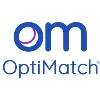 OptiMatch OptiMatch