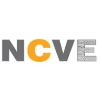 Napino Continental Vehicle Electronics Private Limited