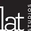 LatStudios LatStudios