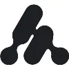 Aten Systems Aten Systems
