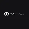 Mative Inc Mative Inc