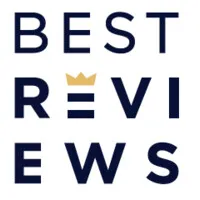 BestReviews