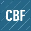Columbus Business First Columbus Business First