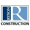 Ryson Interior Construction Ltd