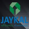 JAYKAL LED SOLUTIONS INC JAYKAL LED SOLUTIONS INC