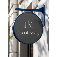 HK Global Bridge