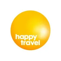Happy Travel & Tourism 