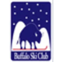 Buffalo Ski Club