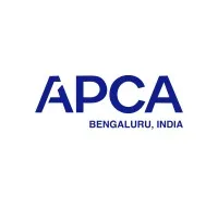 APCA Bangalore