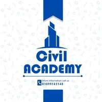 Civil Academy (Dr.Abdallh Mostafa) Civil Academy (Dr.Abdallh Mostafa)