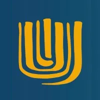 Colégio Renascença Colégio Renascença