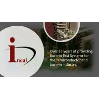 Incal Technology Inc