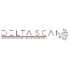Delta Scan (Pty) Ltd Delta Scan (Pty) Ltd