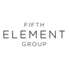 Fifth Element Group Fifth Element Group