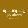 Jawhara Jewellery