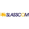 SLASSCOM (Sri Lanka Association for Software and Services Companies)