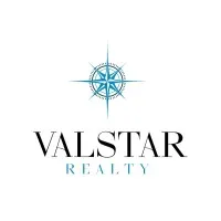 Valstar Realty 