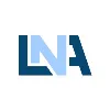 Lakeshore Nonprofit Alliance Lakeshore Nonprofit Alliance