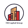 720 Capital Group 720 Capital Group