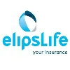 elipsLife