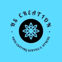 HS Creations