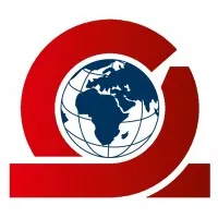 ASTON ENTERPRISE LIMITED ASTON ENTERPRISE LIMITED