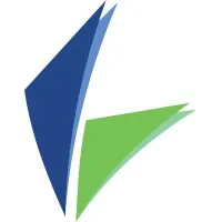 Bond Dental Billing