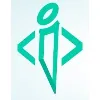 Impavid Technologies Impavid Technologies