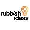 Rubbish Ideas Rubbish Ideas