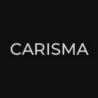CARISMA
