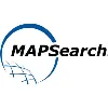 MAPSearch at Endeavor Business Intelligence MAPSearch at Endeavor Business Intelligence