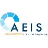 AEIS Inc. AEIS Inc.