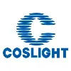 Coslight India Telecom Pvt Ltd