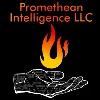 Promethean Intelligence LLC