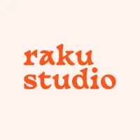 Raku Studio Raku Studio