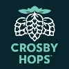 Crosby Hops Crosby Hops