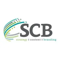 SCB Marketing SCB Marketing