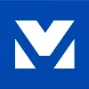 Menzies Metal Products Menzies Metal Products
