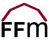 Field Farms Marketing Ltd.
