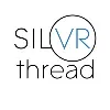 SilVR Thread SilVR Thread