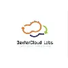 DexterCloud Labs