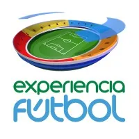 Experiencia Fútbol